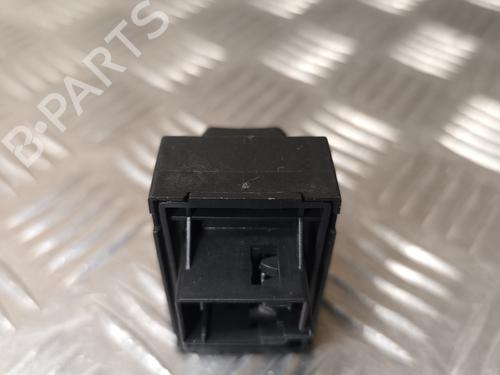 Mirror switch FIAT GRANDE PUNTO (199_) 1.3 D Multijet | BP29841094I25 