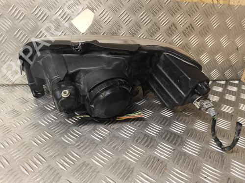 BP30863737C29 main image