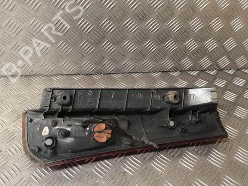 Venstre baglygte bagklap KIA CEE'D SW (ED) 1.6 CRDi 115 | BP21745077C79 