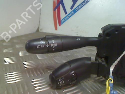 Steering column stalk PEUGEOT 308 SW I (4E_, 4H_) 1.6 HDi | BP21750818I23 