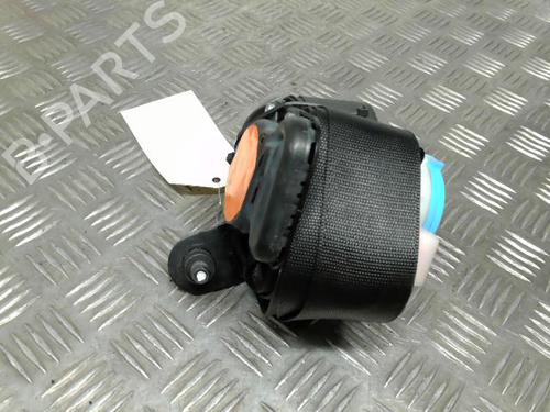 Front right belt tensioner MERCEDES-BENZ B-CLASS Sports Tourer (W246, W242) B 180 CDI (246.200) | BP21730662C88 