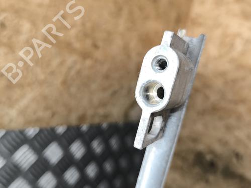 AC radiator RENAULT MEGANE IV Hatchback (B9A/M/N_) 1.3 TCe 115 (B9N9) | BP29193003M32 - Image 5