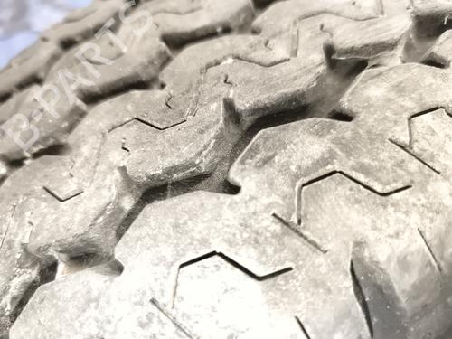 Other PEUGEOT BOXER Platform/Chassis 3.0 HDi 160 | BP29319702O1 