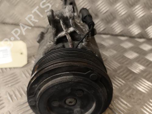 AC compressor MINI MINI (R50, R53) Cooper | BP21741511M34 