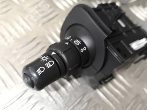 Switch RENAULT SCÉNIC II (JM0/1_) 1.6 16V (JM1R) | BP29841136I30