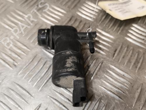 Used Washer pump RENAULT TRUCKS MASCOTT Platform/Chassis 120.65 (A00500007) (115 hp) 30683479