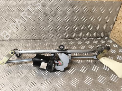 Viskermotor vindrude VW NEW BEETLE (9C1, 1C1) 1.4 | BP23773716M29 