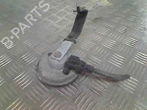 Horn OPEL ZAFIRA A MPV (T98) 1.8 16V (F75) | BP21740089E13 