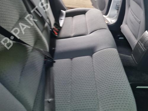 Warning switch VW PASSAT B5.5 (3B3) 1.9 TDI | BP26133514I22 - Image 22