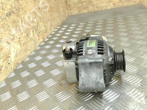 Generator TOYOTA RAV 4 I (_A1_) 2.0 4WD (SXA10, SXA11) (129 hp) 21730338