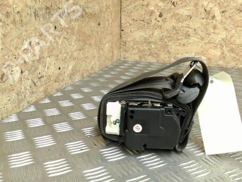 Used Front left belt tensioner FIAT PUNTO (188_) 1.4 (95 hp) 21737202
