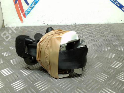 Front right belt tensioner PEUGEOT 3008 I MPV (0U_) 2.0 HDi 150 / BlueHDi 150 | BP21734940C88 