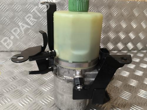 Used Steering pump VW POLO V (6R1, 6C1) 1.2 (60 hp) 23905104