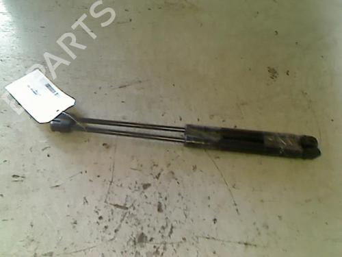 Used Tailgate lift support KIA PICANTO II (TA) 1.0 (69 hp) 21752577