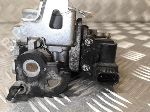 Throttle body SUZUKI SWIFT III (MZ, EZ) 1.3 (RS413, ZC11S) | BP27347352M82