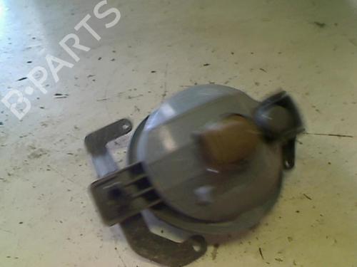 Right front fog light HYUNDAI i10 I (PA) 1.1 | BP21752332C31 
