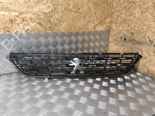 BP30144120C40 main image