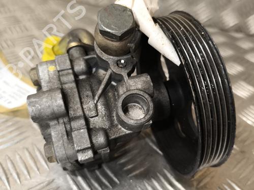 Steering pump SUZUKI GRAND VITARA I (FT, HT) 2.0 HDI 110 4x4 (SQ420D, TD82V) | BP22365184M99 