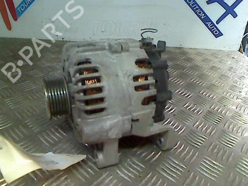 Alternator BMW 3 (E90) 330 d | BP21751737M7 