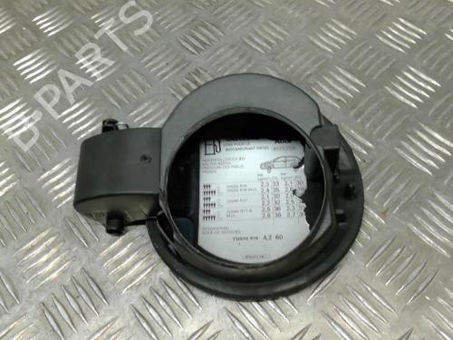 Fuel flap AUDI A3 (8P1) 2.0 TDI 16V | BP21742350C131 