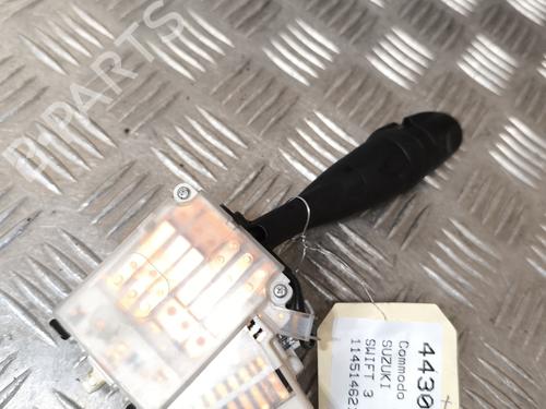 Kombi Kontakt / Stilkkontakt SUZUKI SWIFT III (MZ, EZ) 1.3 (RS413, ZC11S) | BP29897060I30