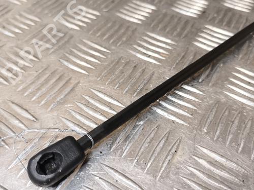 Hood lift support RENAULT MEGANE III Grandtour (KZ0/1) 1.5 dCi (KZ09, KZ0D, KZ1G, KZ29, KZ14, KZ1W, KZ10, KZ1F,... | BP22007506C139