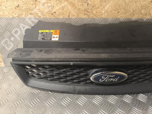 Grill FORD FOCUS II (DA_, HCP, DP) 1.6 TDCi | BP21748524C40 