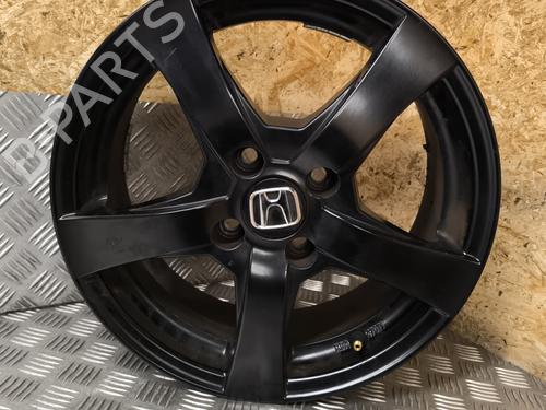 Felge für HONDA CIVIC VII Hatchback (EU, EP, EV) 1.6 i (EP2, EU8, EU6) (110 hp) 28541373