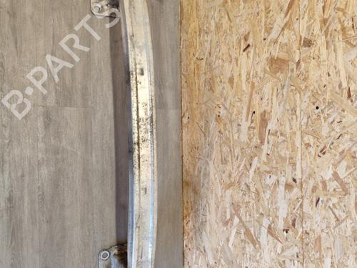 Used Front bumper reinforcement RENAULT SCÉNIC II (JM0/1_) 1.5 dCi (JM1E, JM16) (106 hp) 21734224