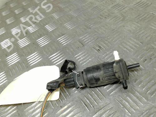 Used Other FIAT CROMA (194_) 1.9 D Multijet (194AXB1B) (120 hp) 21750055