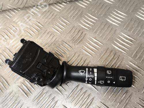 Used Steering column stalk KIA CEE'D (JD) 1.6 CRDi 128 (128 hp) 23772831