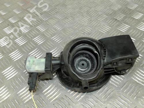 Used Fuel flap CITROËN C4 Picasso I MPV (UD_) 1.6 HDi (109 hp) 21743295