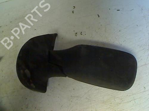 Left mirror FIAT PUNTO (176_) 60 1.2 (176AP, 176AR, 176AQ, 176BB) | BP21752681C26 