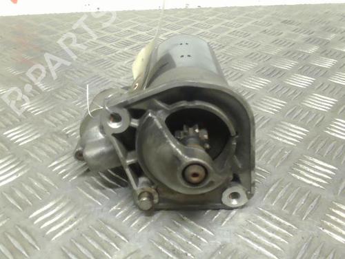 Starter VOLVO XC70 I Cross Country (295) D5 XC AWD | BP21745613M8 