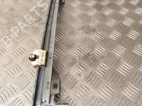 Front left window mechanism MERCEDES-BENZ CITAN Box Body/MPV (W415) 111 CDI (415.603, 415.605) | BP23994264C22 