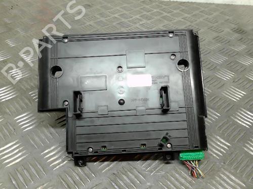 Climate control VOLVO V70 III (135) D5 | BP21731343I5 