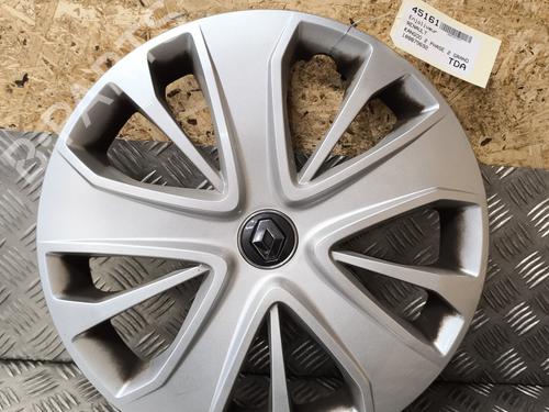 Other RENAULT KANGOO Express (FW0/1_) 1.5 dCi 90 (FW0G, FW05, FW08, FW11) | BP27347446O1