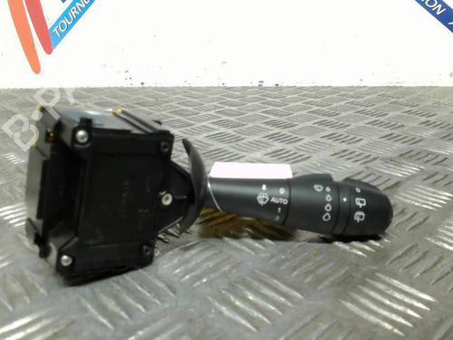 Steering column stalk RENAULT CLIO IV (BH_) 0.9 TCe 90 (BHNF, BHMA, BHMH, BHJK, BHJR) | BP21730844I23 