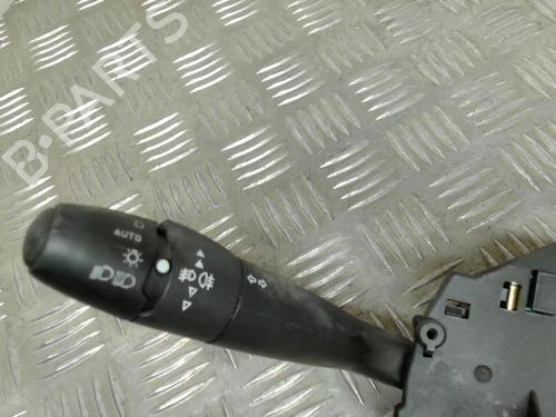 Steering column stalk CITROËN C5 III (RD_) 2.0 HDi 165 (RDRHHA, RDRHH8) | BP21746733I23 