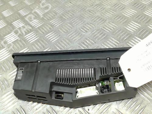 Climate control BMW 3 (E46) 330 d | BP21742766I5 