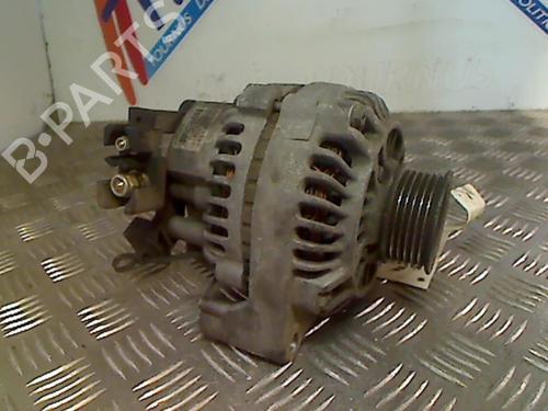 Generator CITROËN XANTIA (X1_, X2_) 1.8 i (90 hp) 21751981