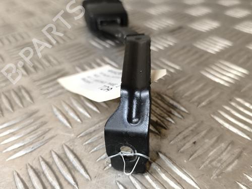 Seat buckle AUDI A3 Sportback (8PA) 1.9 TDI | BP23772890I32 