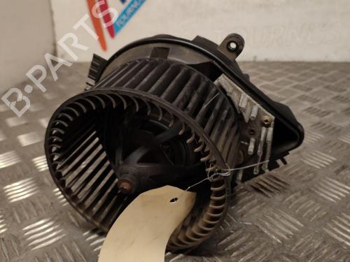 Heater blower motor PEUGEOT 406 Break (8E/F) 1.8 16V | BP21734861M62 