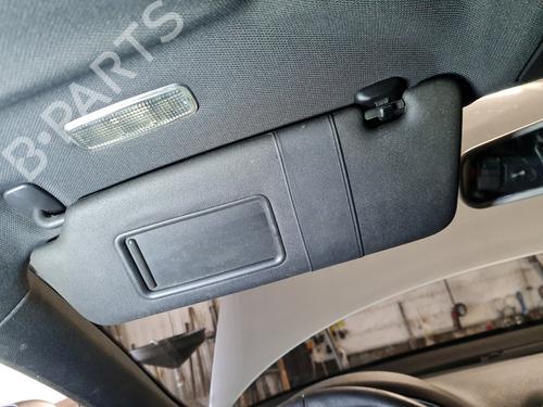 Tailgate AUDI A3 Sportback (8PA) 2.0 TDI 16V | BP31177993C6 