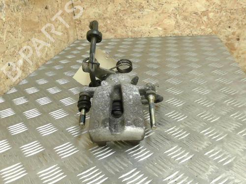 Venstre bremsekaliber bag ALFA ROMEO GT (937_) 1.9 JTD (937CXN1B) (150 hp) 21738162