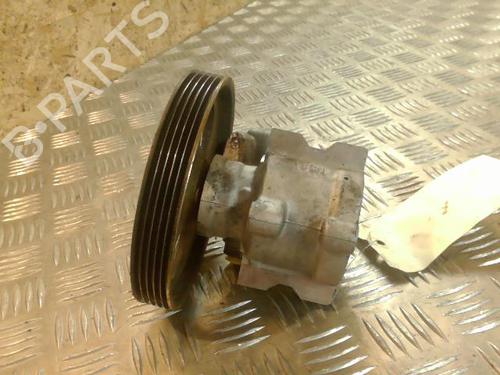 Steering pump CITROËN XSARA (N1) 1.4 i | BP21734794M99 