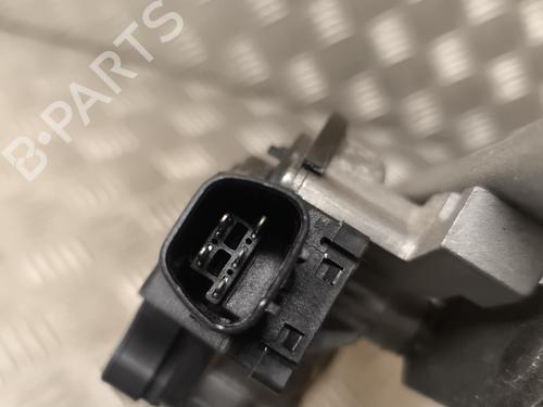 Front wiper motor TOYOTA AVENSIS (_T25_) 2.0 VVT-i (AZT250_, AZT250R) | BP21737948M29 