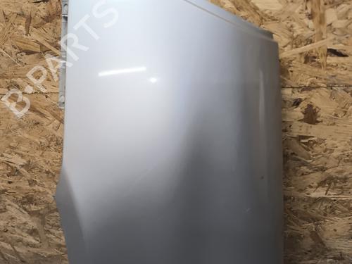 Aleta delantera izquierda RENAULT CLIO II (BB_, CB_) 1.5 dCi (B/CB07) | BP30890295C41