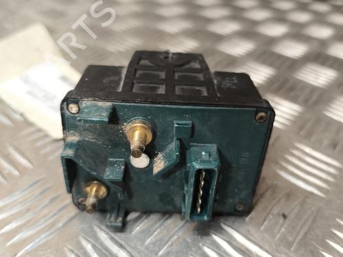 Elektronisk modul PEUGEOT EXPERT (224_)  | BP22919192M83 