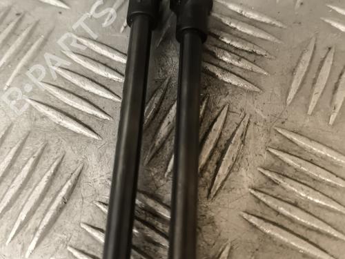 Tailgate lift support SEAT LEON (1P1) 2.0 TDI 16V | BP21740636C138 